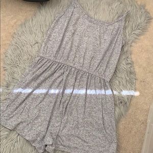 H&M romper